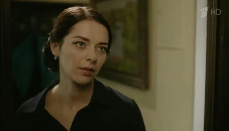 Картинка к «1 сезон 7 серия»