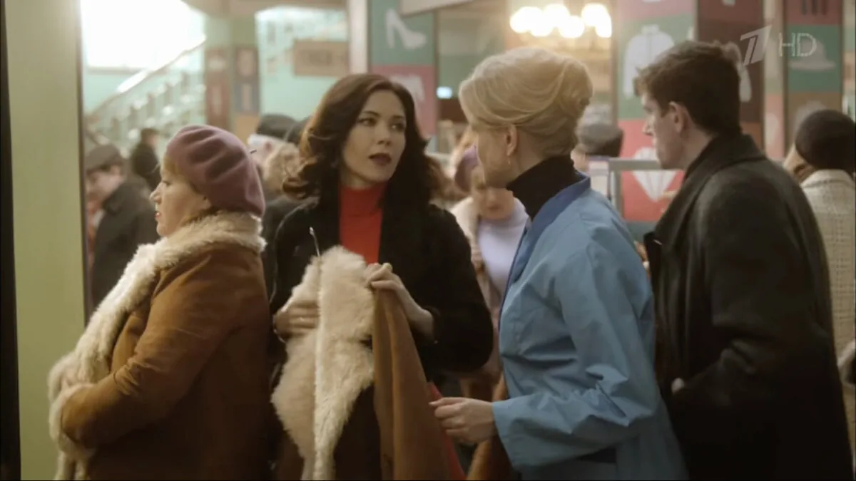 Фото галереи #7