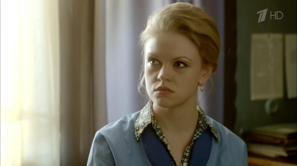 Фото галереи #6