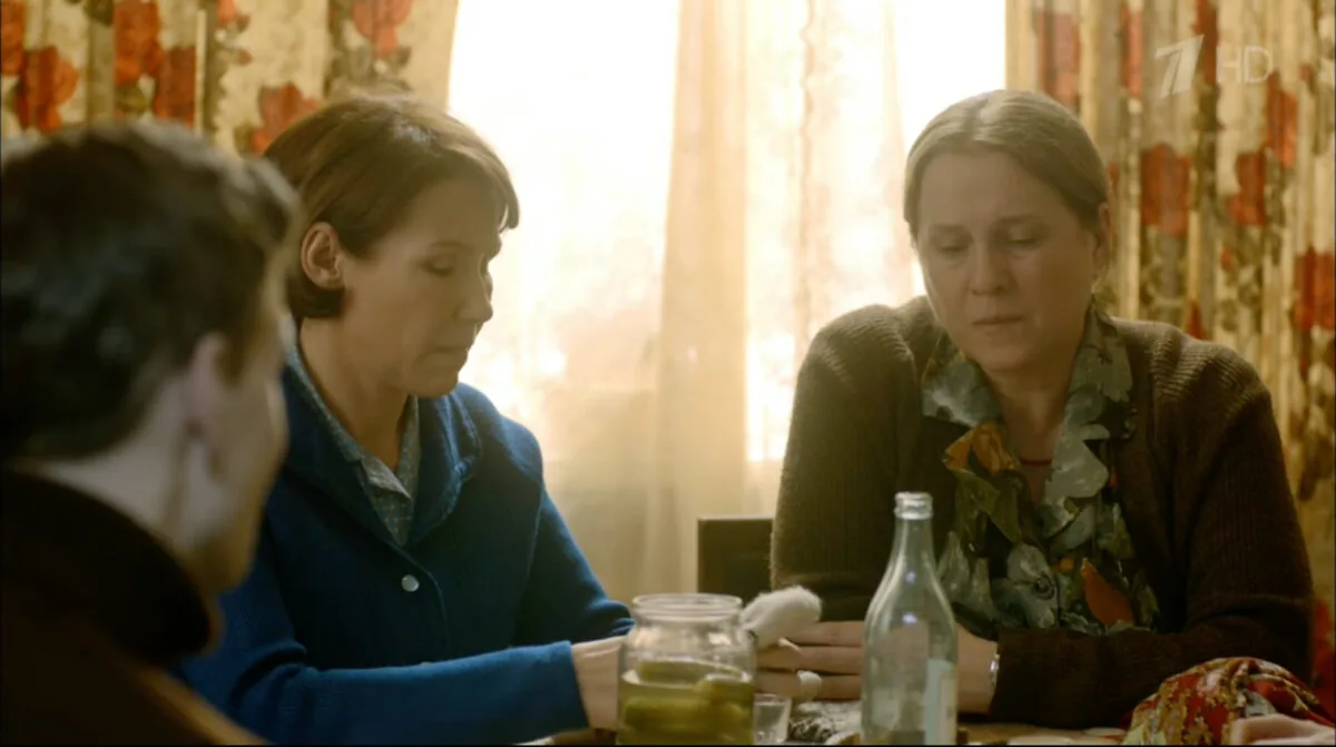 Фото галереи #5