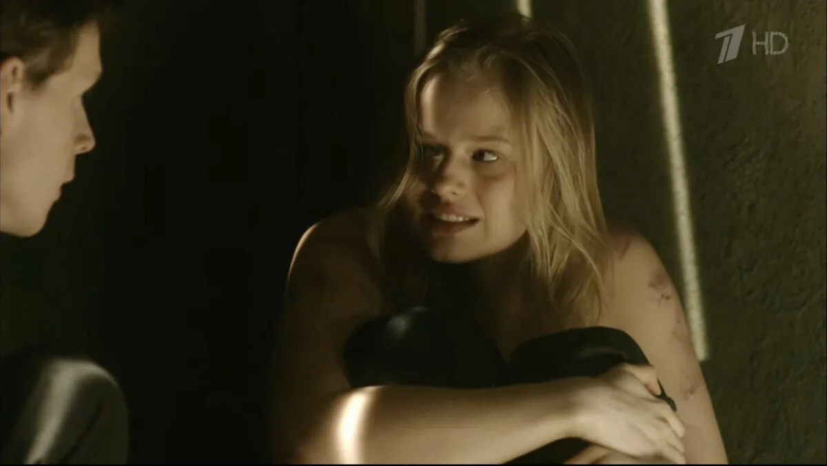 Фото галереи #4