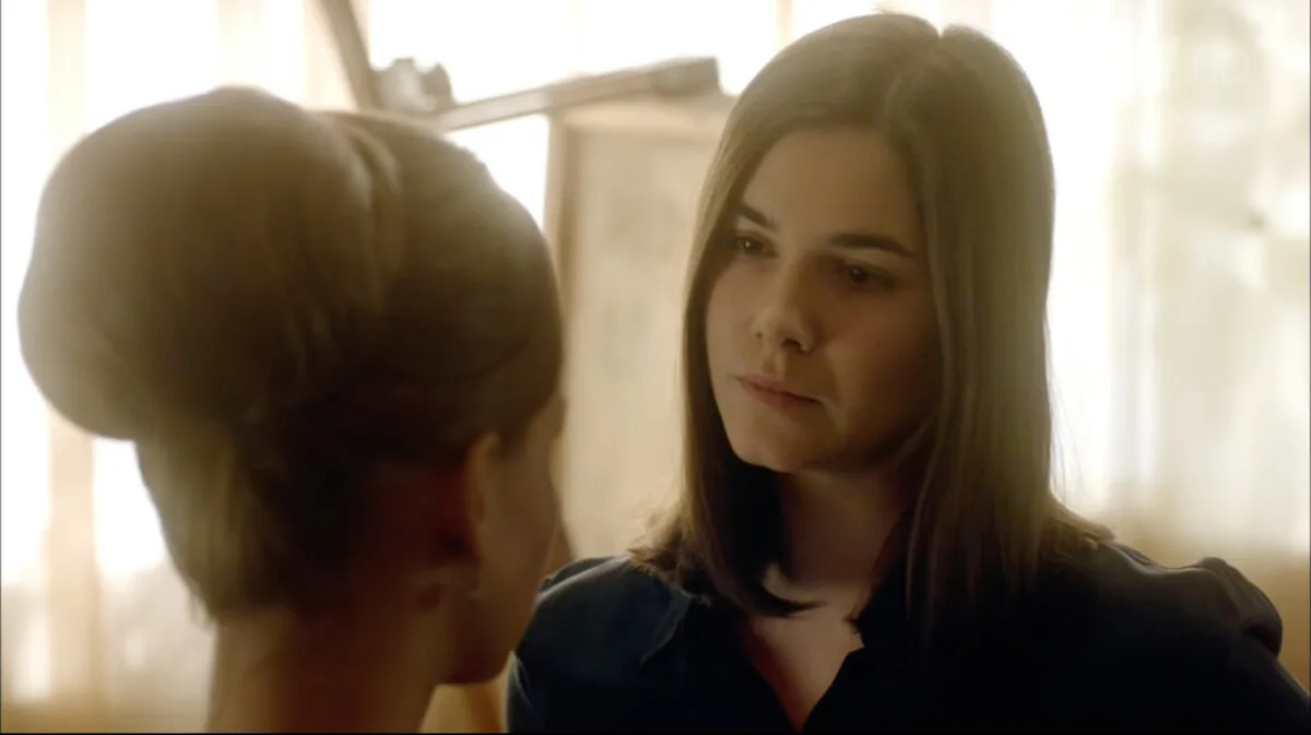 Фото галереи #3