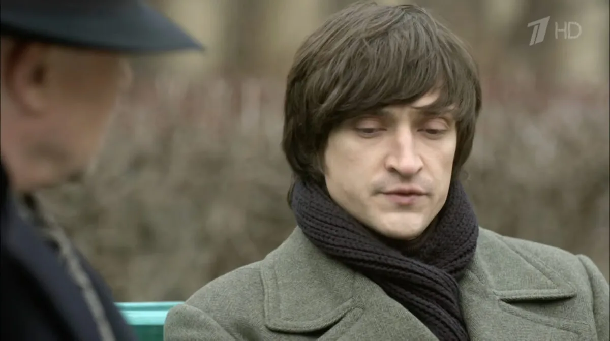 Фото галереи #2